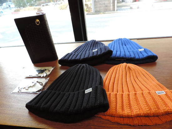 seventyfour calee etc.JPG